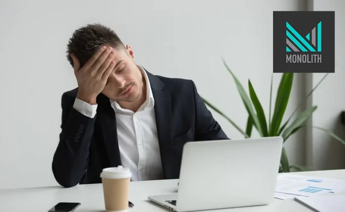 Що робити після отримання відмови у реєстрації?