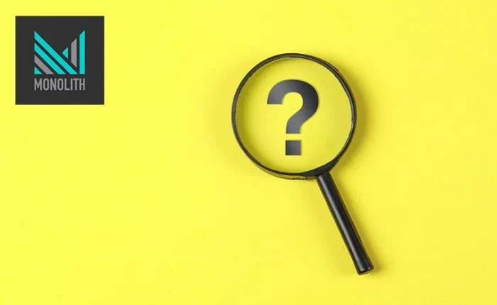 Що робити, якщо юридична та фактична адреси не збігаються?