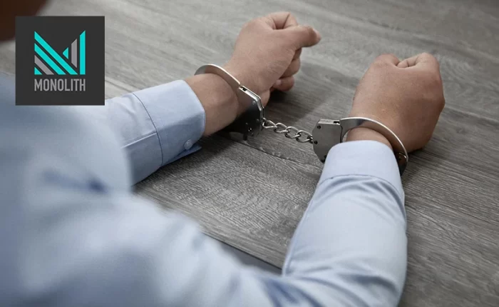Підроблена юридична адреса – притягнення до кримінальної відповідальності