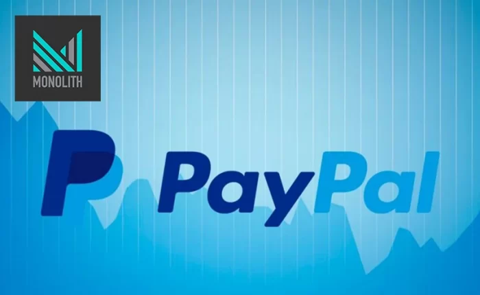 PayPal в Україні: що заважає запуску сервісу?