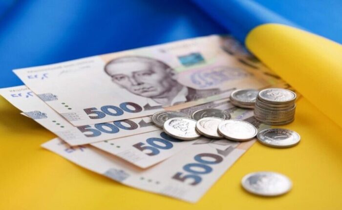 Підвищення мінімальної заробітної плати в Україні: Нові Перспективи для Ринку Праці в 2024 Році